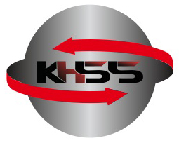 Logo KHSS 18 (1)